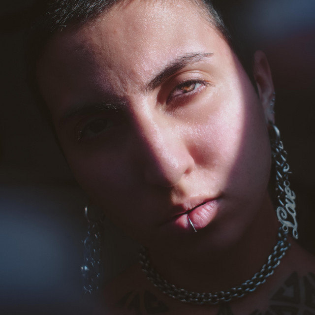 Sol Moschini | Spotify