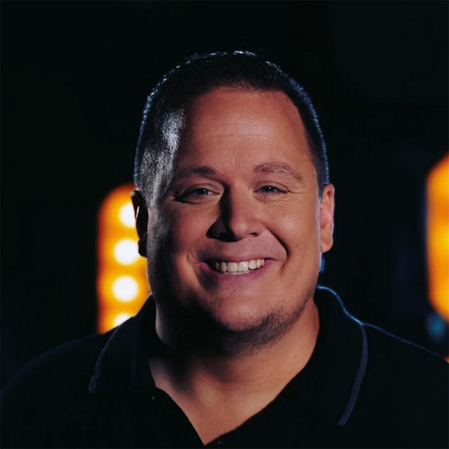 Mark van Veen