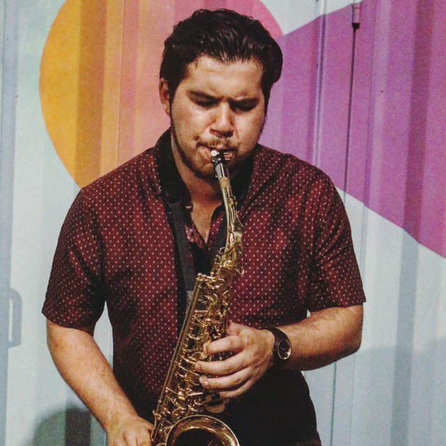 Alan Rodríguez