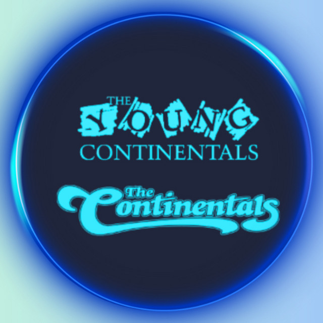 The Continentals