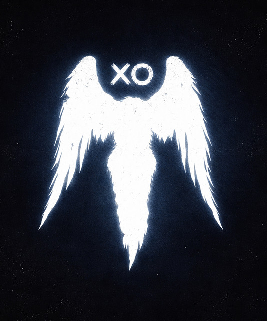 XODUS.707