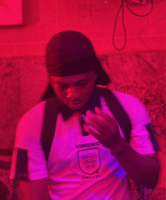 ZINØ | Spotify