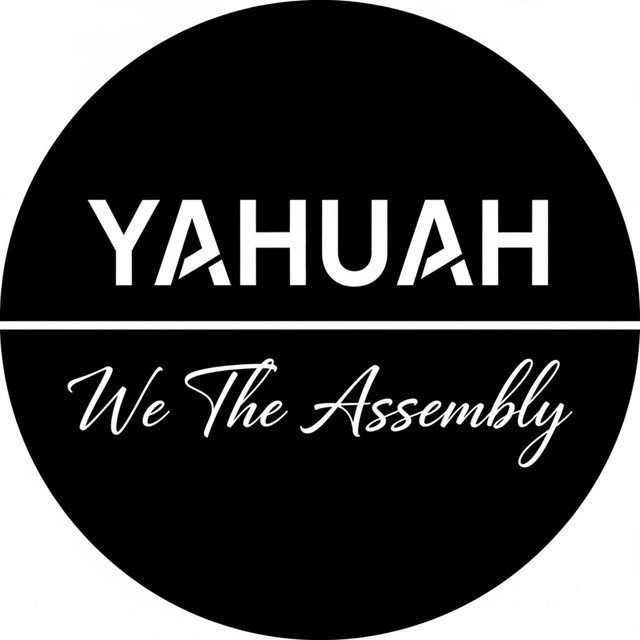 We The Assembly