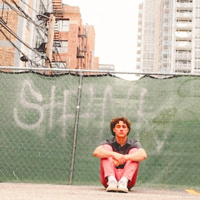 Oliver Hart | Spotify