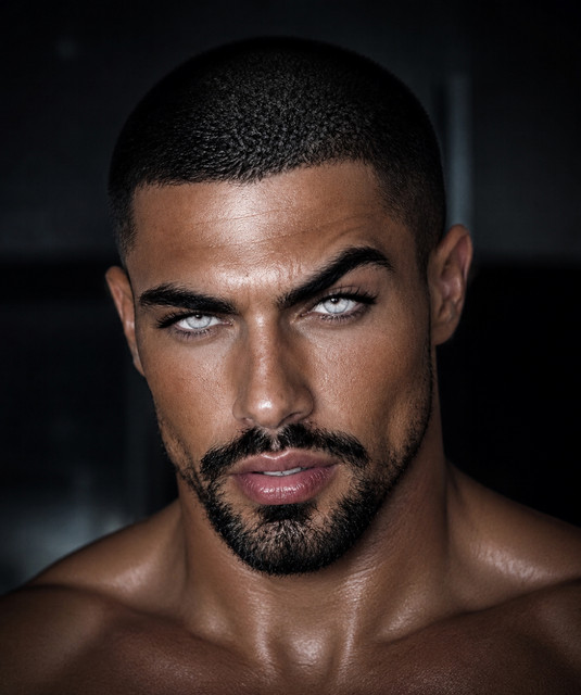 Marius Andreoiu