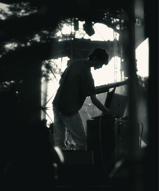 Akhil Issac
