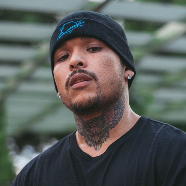 JJaz | Spotify