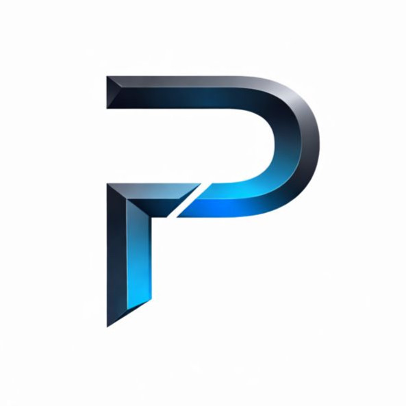 Paradigmata Records