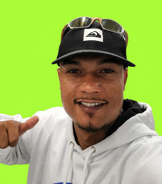 Mc Kelvão