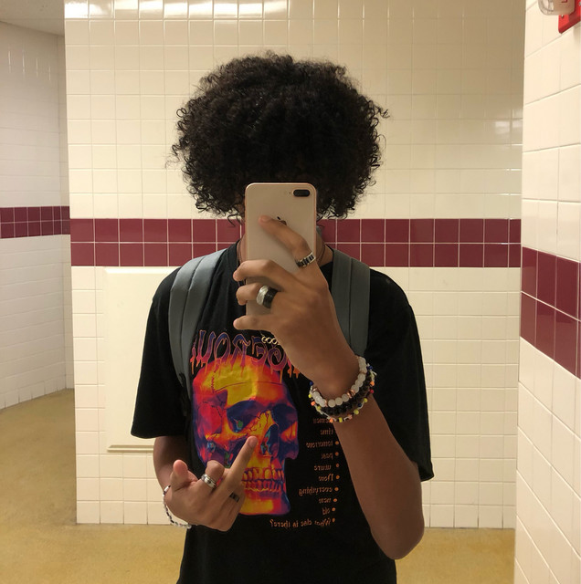 TheyEnvyElo! | Spotify