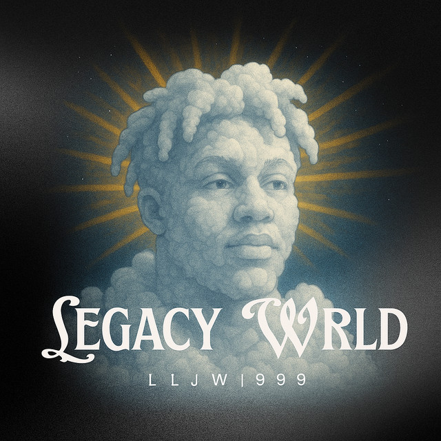 Legacy WRLD