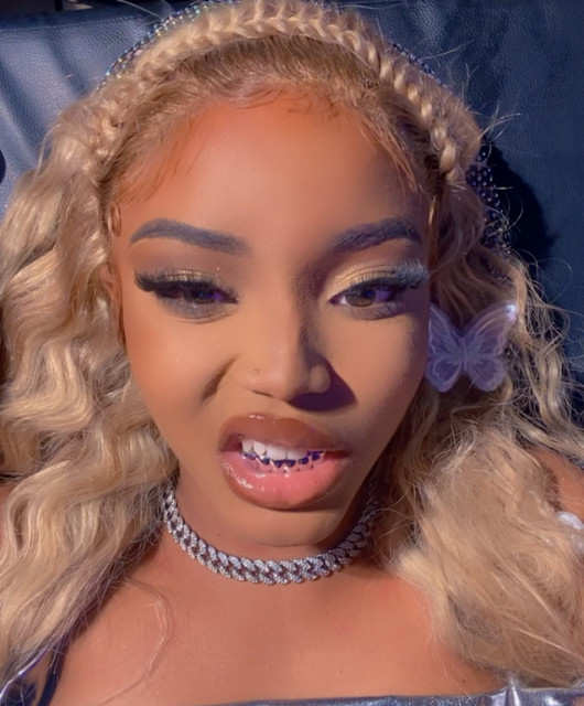 cecinelle