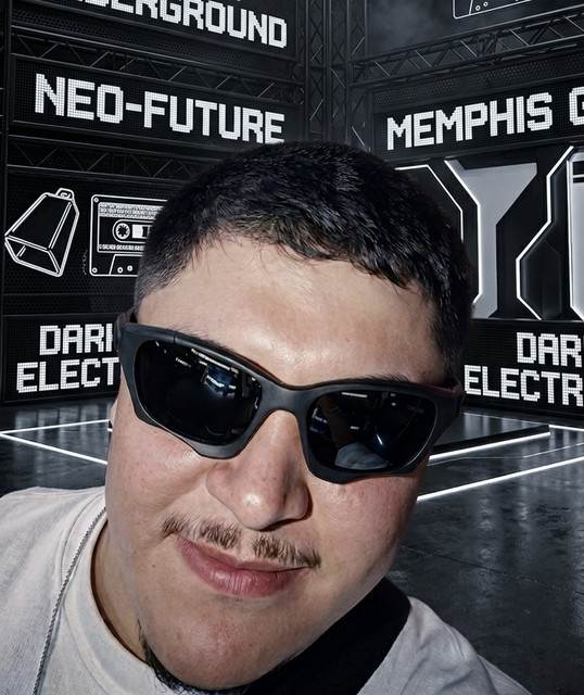 DROKX
