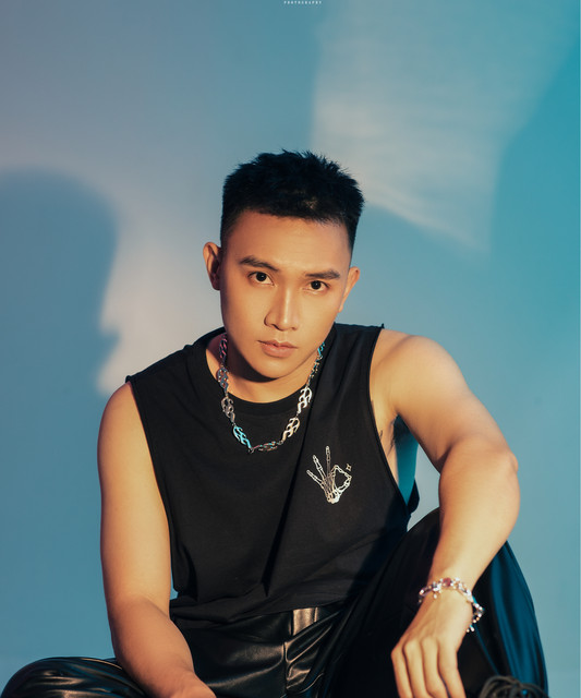 Trịnh Đình Quang image