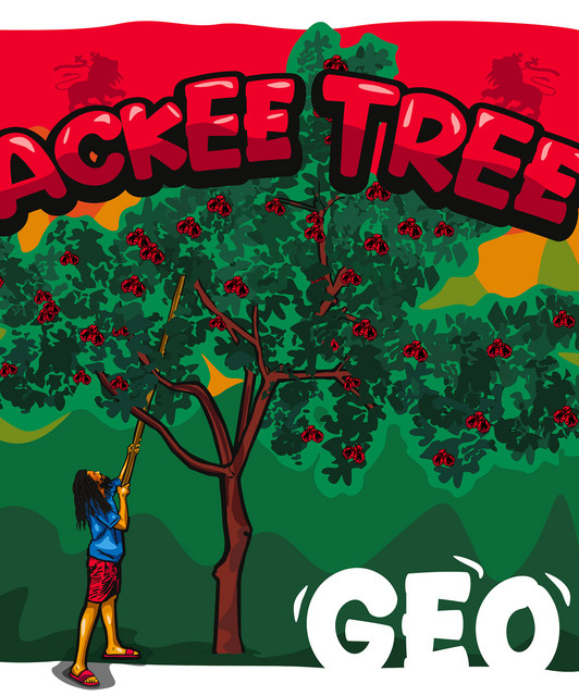 Geo | Spotify