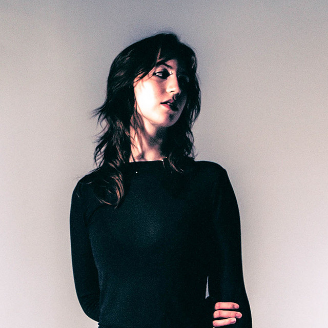 .ivy | Spotify