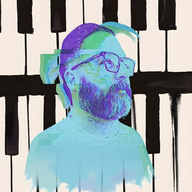 peejmudd