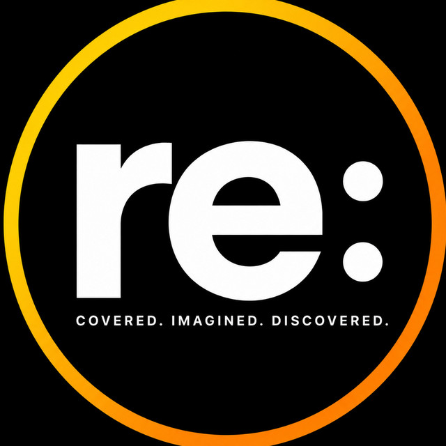 Re:Covered Acoustic