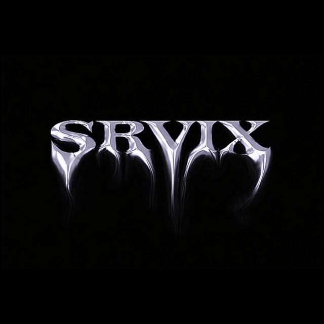 SRVIX