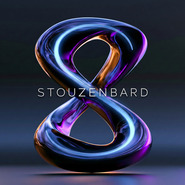 Stouzenbard