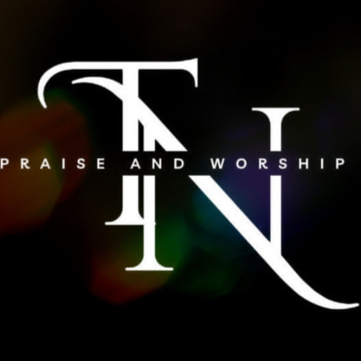 TN Praise and Worship