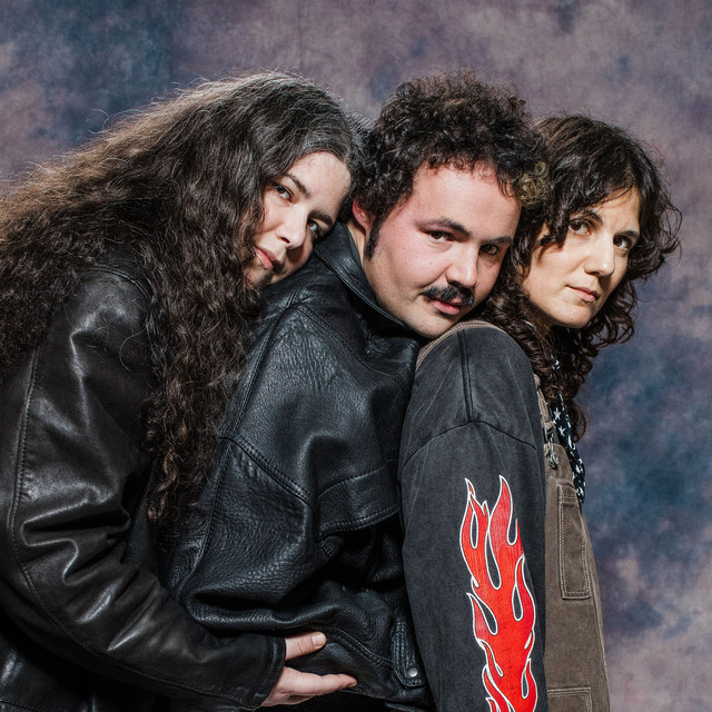 The Black Wizards (PT)