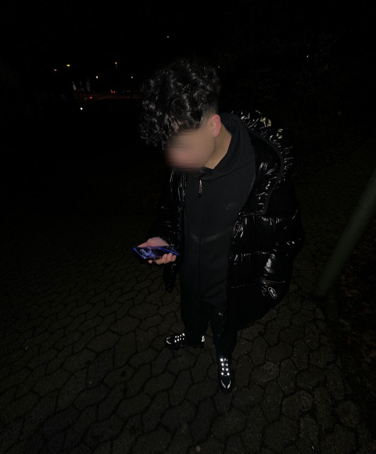 972_al3x