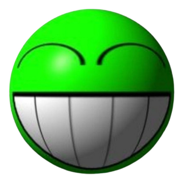 Kaffu