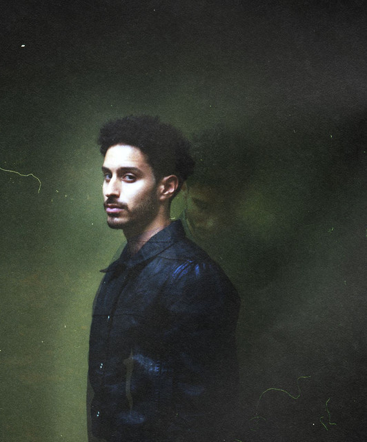 Bayou | Spotify