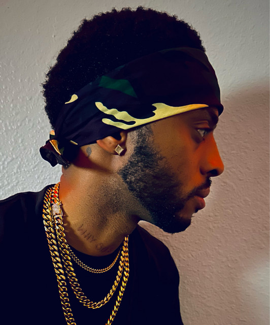 J.R. Red | Spotify