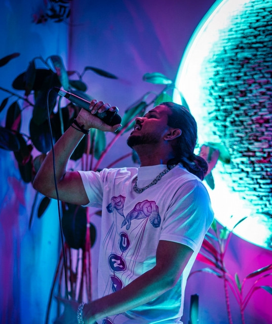 Musical sonu singh