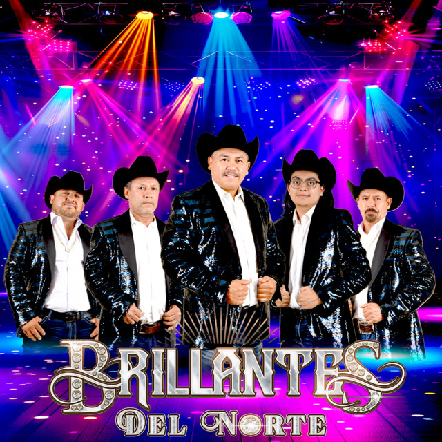 Brillantes del Norte