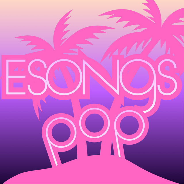 ESOngs Pop