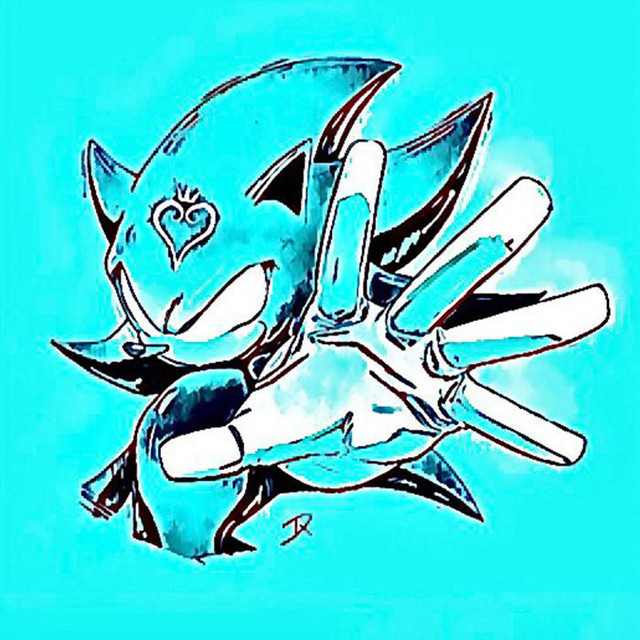 kid sora