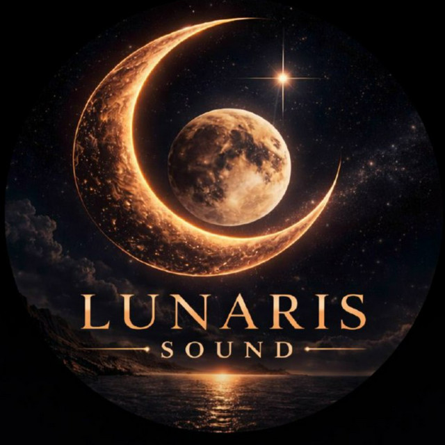 Lunaris Sound