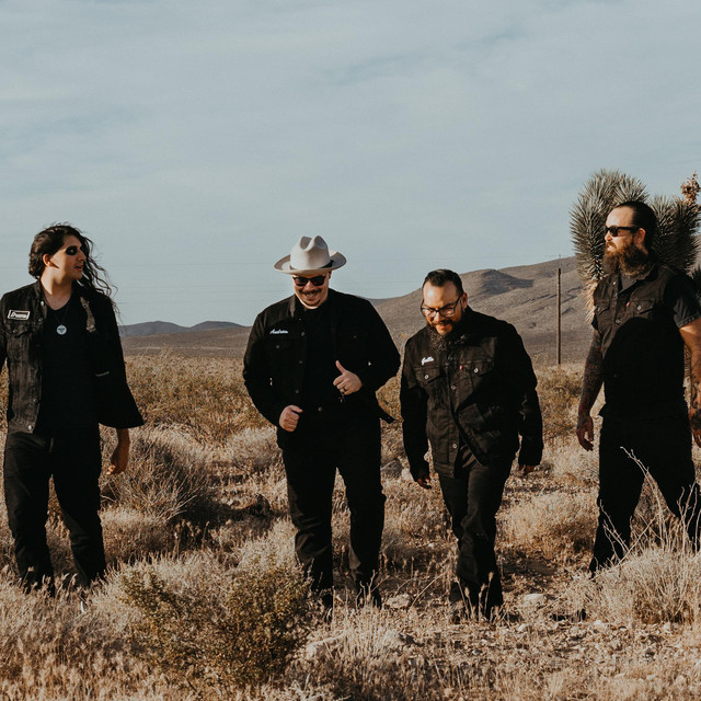 The Delta Bombers