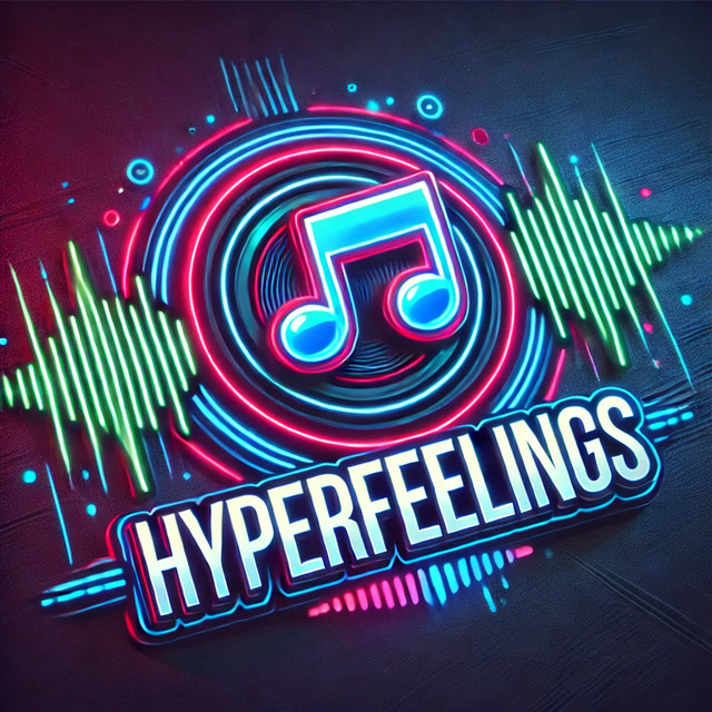 Hyper Feelings