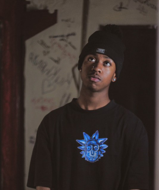 Onty Siyere