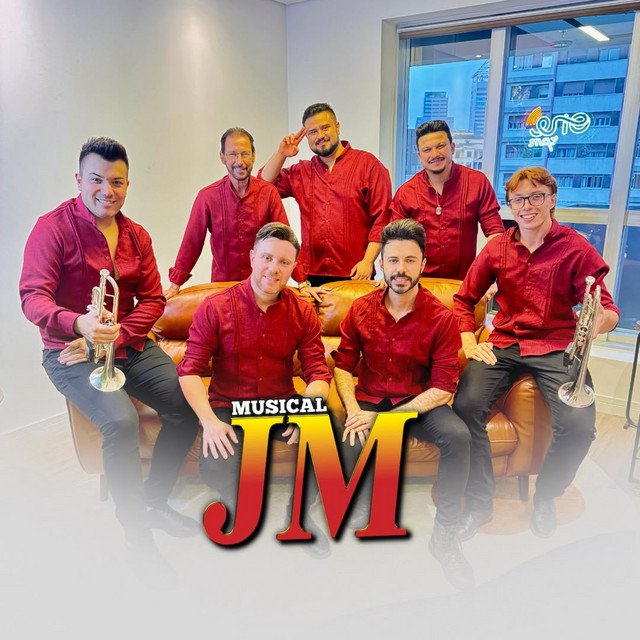 Musical JM