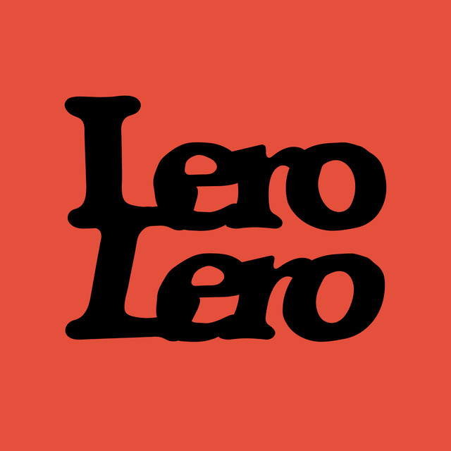 Lero Lero