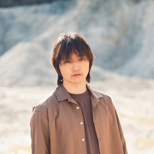 Daichi Miura image
