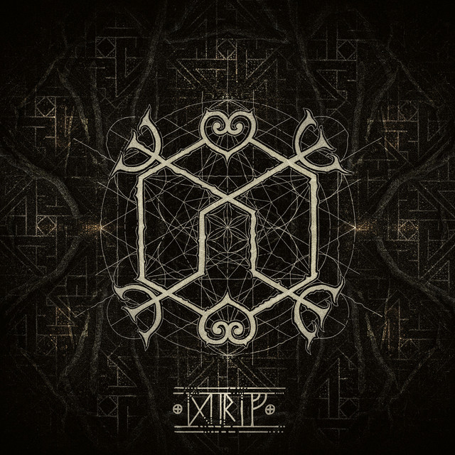 Heilung image