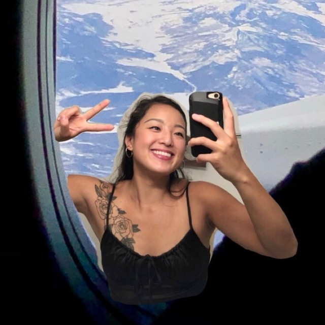 HannahLee