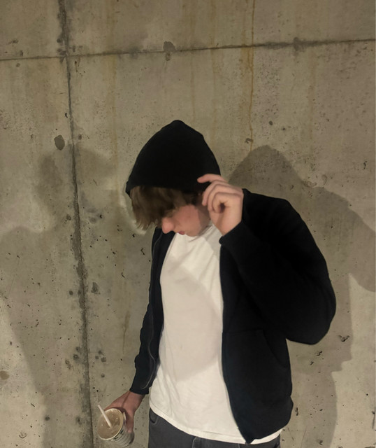 cq