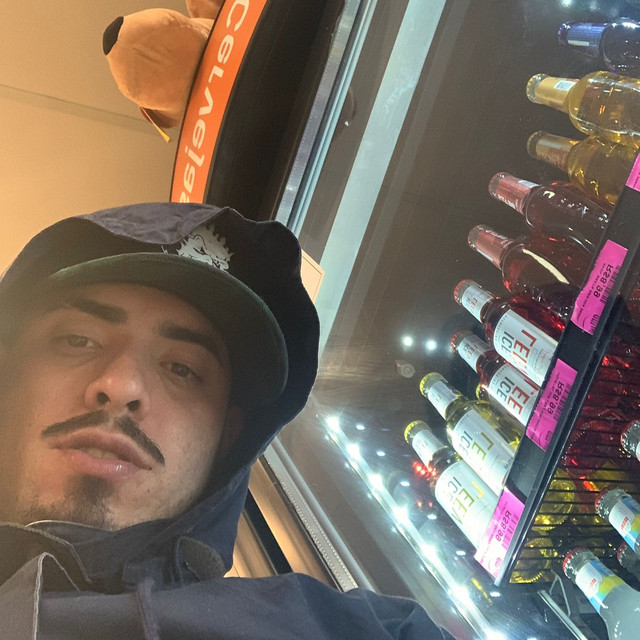 SLIMEBREEZE