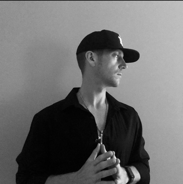 Capps | Spotify