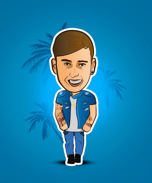 J Alejandro | Spotify