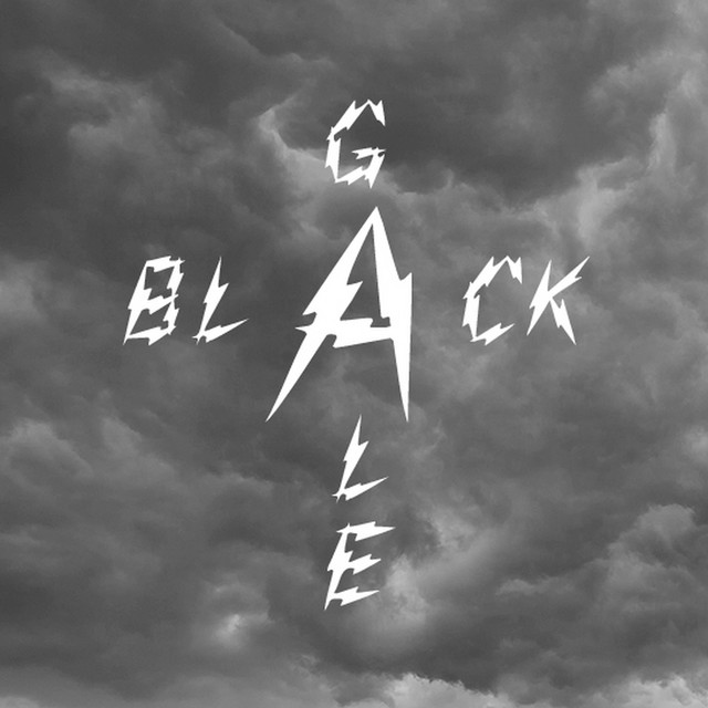 Black Gale