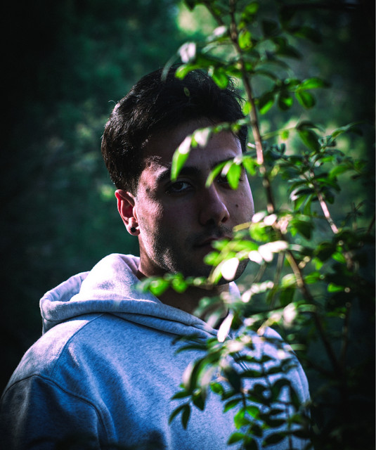Stefan Pulser | Spotify