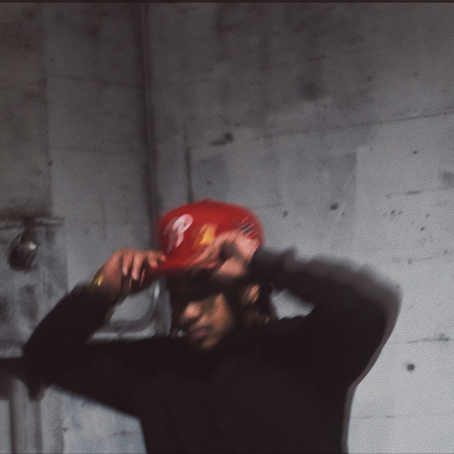 Kayee Song | Spotify